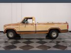 Thumbnail Photo 2 for 1981 Ford F150