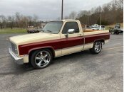 1981 GMC Other GMC Models