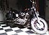 1981 Harley-Davidson Sportster for sale 200761847