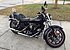 1981 Harley-Davidson Sturgis for sale 200518404