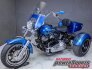 1981 Harley-Davidson Low Rider for sale 201297935