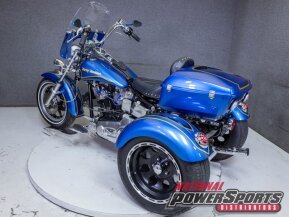 1981 Harley-Davidson Low Rider for sale 201318704
