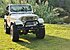 1981 Jeep CJ 7 for sale 101210247