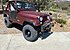 1981 Jeep CJ 7 for sale 101601708