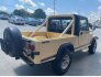 1981 Jeep Scrambler for sale 101843964