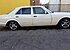 1981 Mercedes-Benz 280SE for sale 101587017