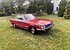 1981 Mercedes-Benz 280SL for sale 101624459