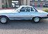 1981 Mercedes-Benz 380SL for sale 100781024