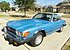 1981 Mercedes-Benz 380SL for sale 100786678