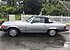 1981 Mercedes-Benz 380SL for sale 101240442