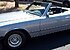 1981 Mercedes-Benz 380SL for sale 101290384