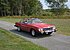 1981 Mercedes-Benz 380SL for sale 101388827