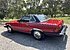 1981 Mercedes-Benz 380SL for sale 101640218