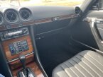 Thumbnail Photo 5 for 1981 Mercedes-Benz 380SL for Sale by Owner