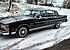 1981 Oldsmobile Ninety-Eight Regency Sedan for sale 101222459