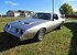 1981 Pontiac Firebird Formula for sale 101349866