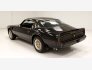 1981 Pontiac Firebird for sale 101762553