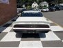 1981 Pontiac Firebird for sale 101812326