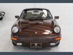 Thumbnail Photo 3 for 1981 Porsche 911 SC Coupe