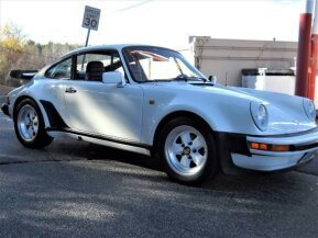 1981 Porsche 911 for sale 101738171