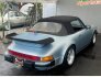 1981 Porsche 911 for sale 101823268