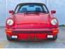 1981 Porsche 911 for sale 101837916