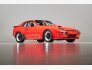 1981 Porsche 924 for sale 101732804