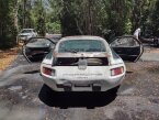 Thumbnail Photo 3 for 1981 Porsche 928 S for Sale by Owner