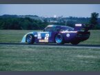 Thumbnail Photo 4 for 1981 Porsche Other Porsche Models