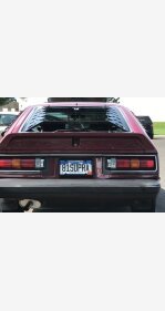 1989 toyota supra blue book value