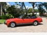 1981 Toyota Celica ST Coupe for sale 101660924