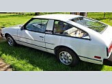 1981 Toyota Celica GT Hatchback for sale 101916209