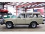1981 Toyota Land Cruiser for sale 101739873