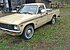 1981 Toyota Pickup 2WD Regular Cab Long Bed for sale 101236814