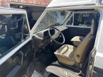 Thumbnail Photo 6 for 1981 Volkswagen Vanagon Camper for Sale by Owner