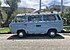 1981 Volkswagen Vanagon Camper for sale 101533999