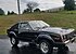 1982 AMC Eagle SX4 Hatchback for sale 101148759
