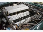 Thumbnail Photo 54 for 1982 Aston Martin V8 Vantage