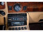 Thumbnail Photo 20 for 1982 Aston Martin V8 Vantage