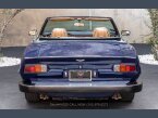 Thumbnail Photo undefined for 1982 Aston Martin V8 Vantage