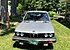 1982 BMW 528e Sedan for sale 101551110