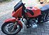 1982 BMW R65LS for sale 200616856