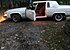 1982 Cadillac Fleetwood for sale 101050122