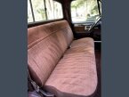 Thumbnail Photo 3 for 1982 Chevrolet C/K Truck C10 for Sale by Owner