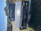 Thumbnail Photo 1 for 1982 Chevrolet C/K Truck 2WD Regular Cab 1500 for Sale by Owner