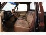 1982 Chevrolet C/K Truck for sale 101757808