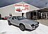 1982 Chevrolet Camaro Berlinetta Coupe for sale 101226935
