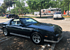 1982 Chevrolet Camaro Coupe for sale 101216197