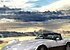 1982 Chevrolet Corvette Coupe for sale 101116592