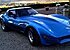 1982 Chevrolet Corvette Coupe for sale 101148772
